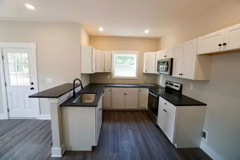 950 19th Ave W, Springfield, TN 37172 photo 7
