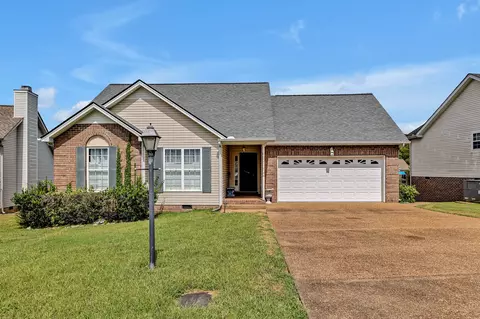 108 New Haven Ct, Nashville, TN 37214