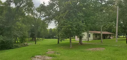 13585 Old Hickory Blvd, Antioch, TN 37013