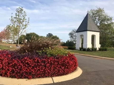 5428 Bridgemore, Murfreesboro, TN 37129