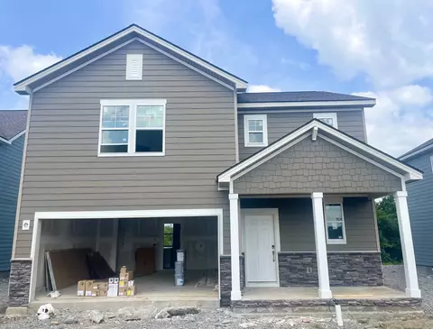 327 Ellis Ln, Lebanon, TN 37087