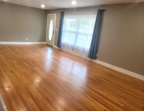 4666 Talley Rd, Springfield, TN 37172 photo 6