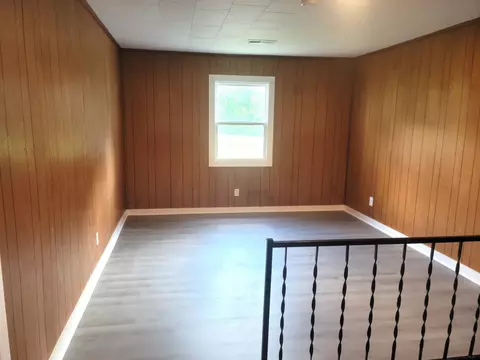 4666 Talley Rd, Springfield, TN 37172 photo 10