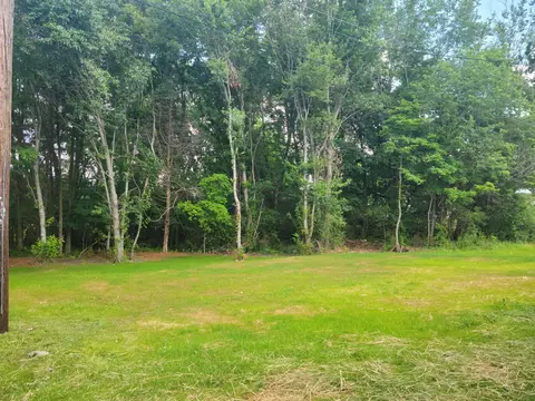 4666 Talley Rd, Springfield, TN 37172 photo 5