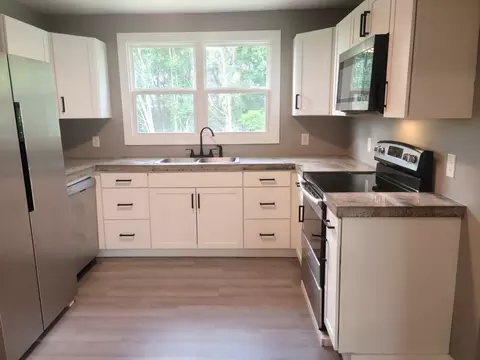 4666 Talley Rd, Springfield, TN 37172