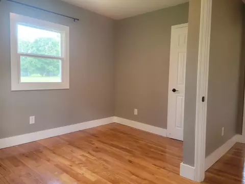 4666 Talley Rd, Springfield, TN 37172 photo 8