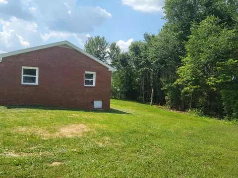 4666 Talley Rd, Springfield, TN 37172 photo 4
