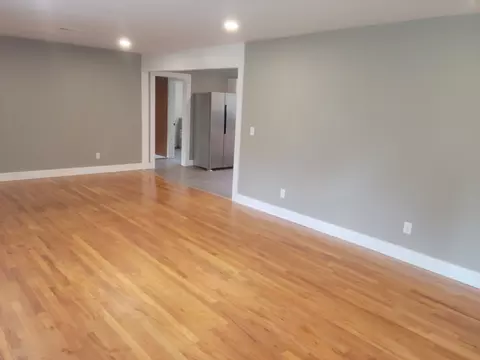4666 Talley Rd, Springfield, TN 37172 photo 2