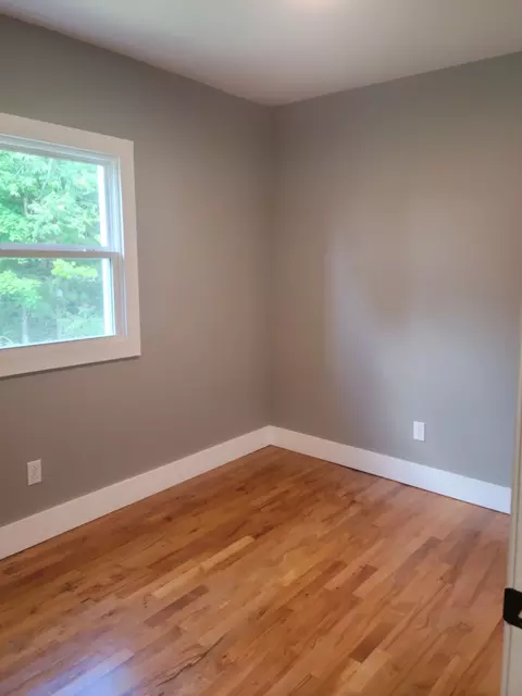 4666 Talley Rd, Springfield, TN 37172 photo 9