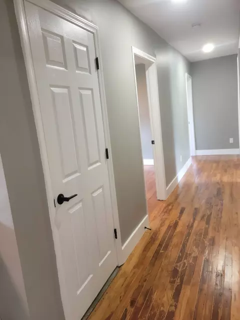 4666 Talley Rd, Springfield, TN 37172 photo 7