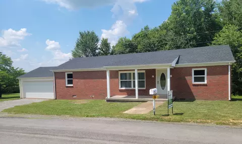 4666 Talley Rd, Springfield, TN 37172 photo 3