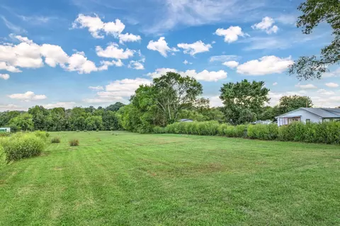 0 Old Alexandria Rd, Alexandria, TN 37012