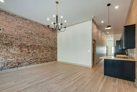 124 S Main St, Loretto, TN 38469