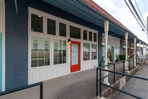 124 S Main St, Loretto, TN 38469 photo 6