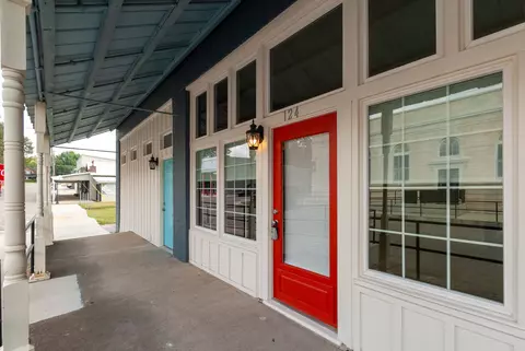 124 S Main St, Loretto, TN 38469 photo 5