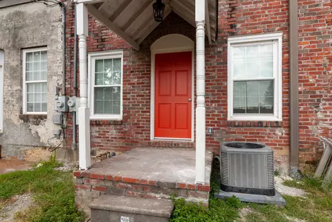 124 S Main St, Loretto, TN 38469 photo 25
