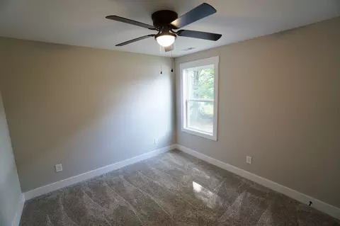 910 19th Ave W, Springfield, TN 37172 photo 13
