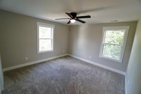 910 19th Ave W, Springfield, TN 37172 photo 9