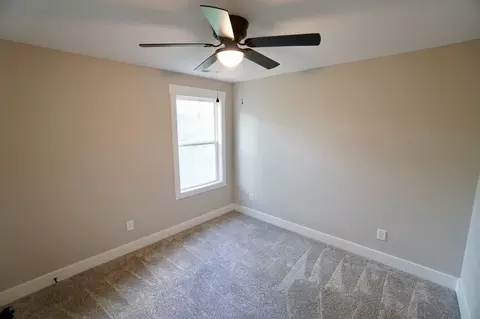 910 19th Ave W, Springfield, TN 37172 photo 11