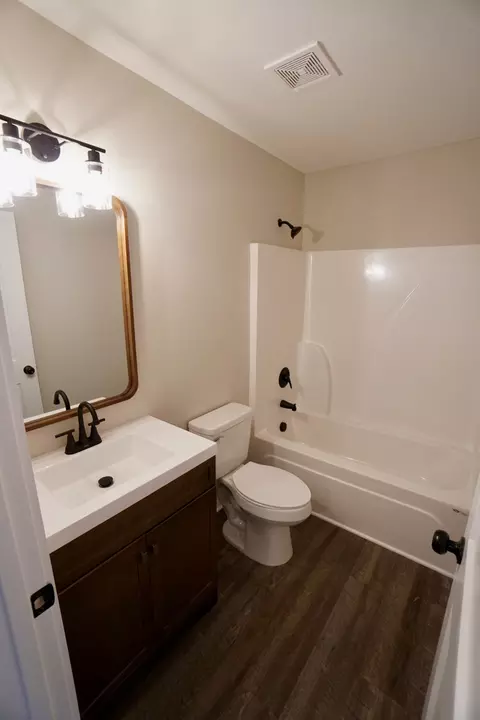 910 19th Ave W, Springfield, TN 37172 photo 12