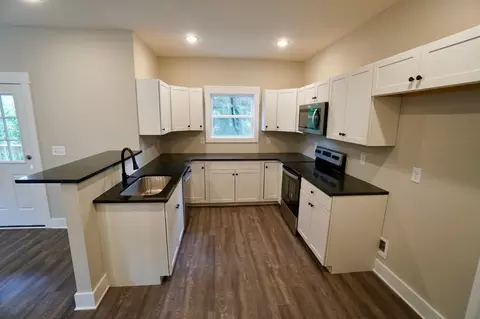 910 19th Ave W, Springfield, TN 37172 photo 5