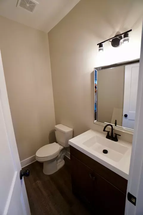910 19th Ave W, Springfield, TN 37172 photo 8