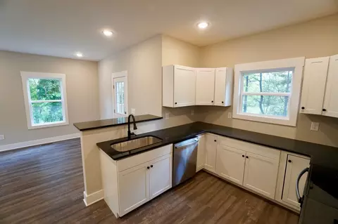910 19th Ave W, Springfield, TN 37172 photo 6