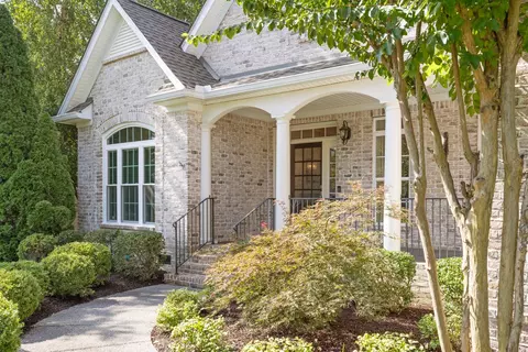 5010 Paddy Trce, Spring Hill, TN 37174 photo 2