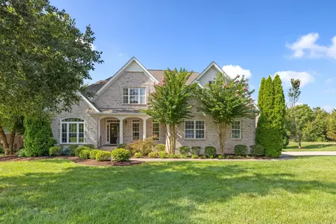 5010 Paddy Trce, Spring Hill, TN 37174 photo 1