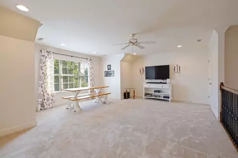 5010 Paddy Trce, Spring Hill, TN 37174 photo 36