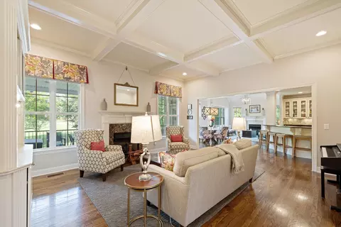 5010 Paddy Trce, Spring Hill, TN 37174 photo 11