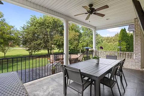 5010 Paddy Trce, Spring Hill, TN 37174 photo 44