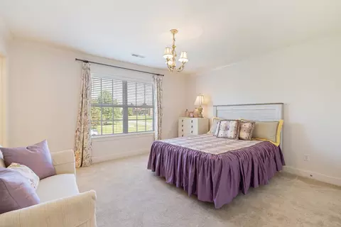 5010 Paddy Trce, Spring Hill, TN 37174 photo 39
