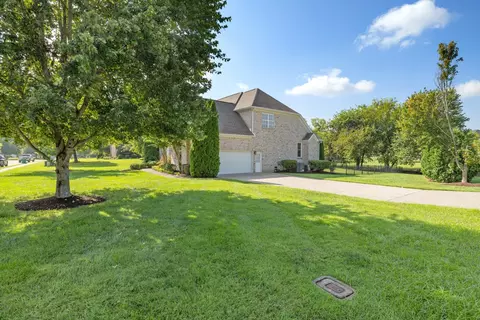 5010 Paddy Trce, Spring Hill, TN 37174 photo 57
