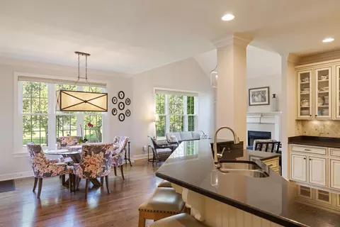 5010 Paddy Trce, Spring Hill, TN 37174 photo 17