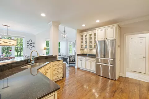 5010 Paddy Trce, Spring Hill, TN 37174 photo 14