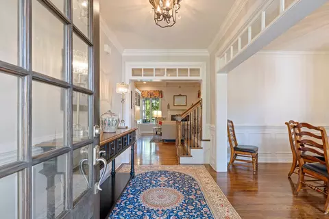 5010 Paddy Trce, Spring Hill, TN 37174 photo 3