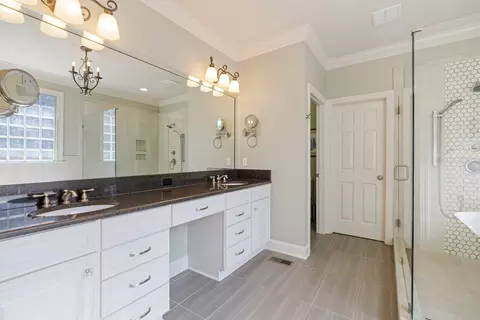5010 Paddy Trce, Spring Hill, TN 37174 photo 29