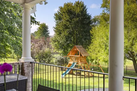 5010 Paddy Trce, Spring Hill, TN 37174 photo 45