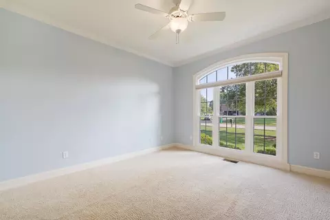 5010 Paddy Trce, Spring Hill, TN 37174 photo 33