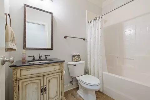 5010 Paddy Trce, Spring Hill, TN 37174 photo 34