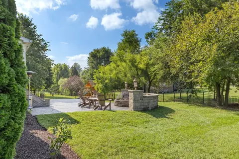 5010 Paddy Trce, Spring Hill, TN 37174 photo 48