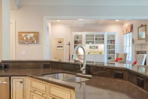 5010 Paddy Trce, Spring Hill, TN 37174 photo 18