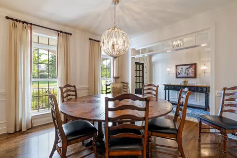 5010 Paddy Trce, Spring Hill, TN 37174 photo 7