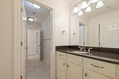 5010 Paddy Trce, Spring Hill, TN 37174 photo 40