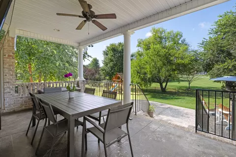 5010 Paddy Trce, Spring Hill, TN 37174 photo 42