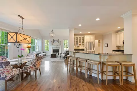 5010 Paddy Trce, Spring Hill, TN 37174 photo 12