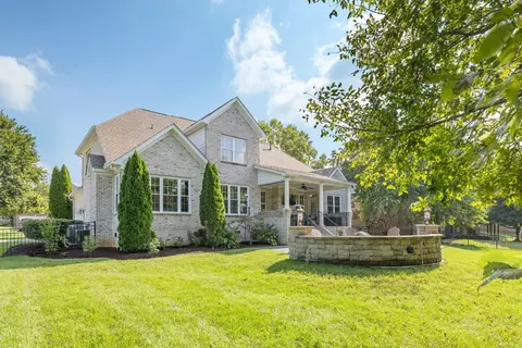 5010 Paddy Trce, Spring Hill, TN 37174 photo 54