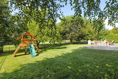 5010 Paddy Trce, Spring Hill, TN 37174 photo 50