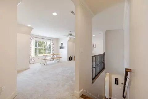 5010 Paddy Trce, Spring Hill, TN 37174 photo 35